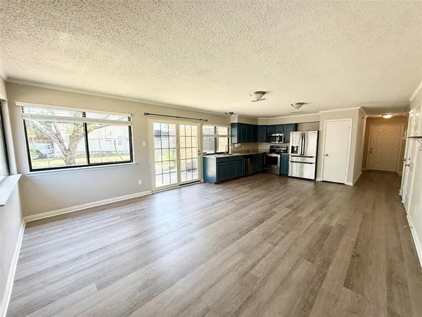 $2,600 | 2107 Rockwood Drive, Carrollton, TX 75007
