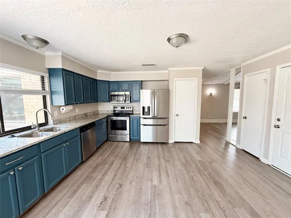 $2,600 | 2107 Rockwood Drive, Carrollton, TX 75007