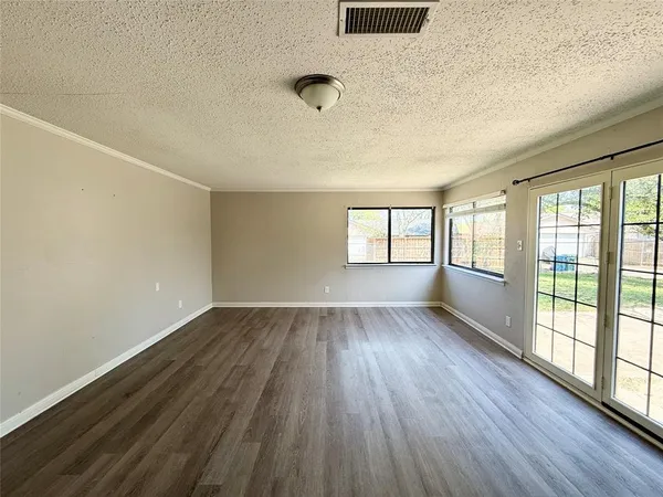 $2,600 | 2107 Rockwood Drive, Carrollton, TX 75007