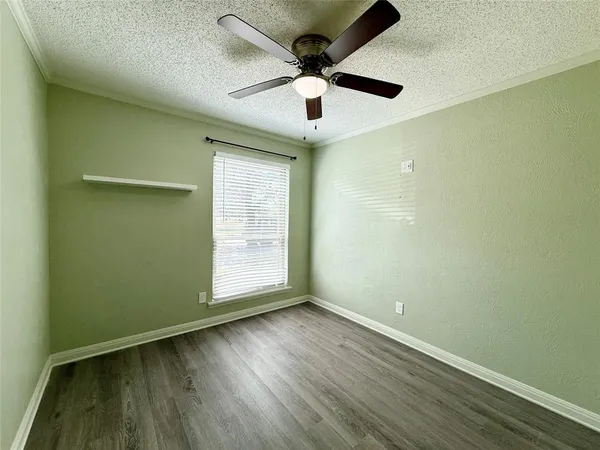 $2,600 | 2107 Rockwood Drive, Carrollton, TX 75007