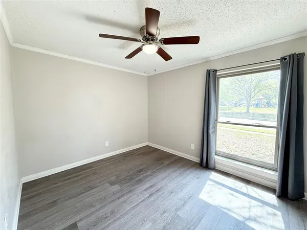 $2,600 | 2107 Rockwood Drive, Carrollton, TX 75007