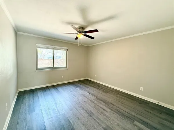 $2,600 | 2107 Rockwood Drive, Carrollton, TX 75007