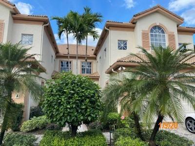 6173 Island Boca Raton, Unit B Boca Raton, FL 33496 - Photo 1 of 17 IMG_9457