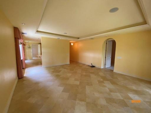 6173 Island Boca Raton, Unit B Boca Raton, FL 33496 - Photo 11 of 17 IMG_1138