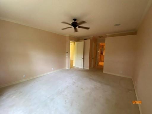 6173 Island Boca Raton, Unit B Boca Raton, FL 33496 - Photo 12 of 17 IMG_1142