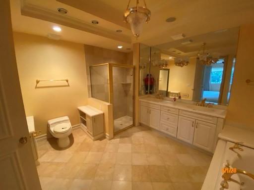 6173 Island Boca Raton, Unit B Boca Raton, FL 33496 - Photo 13 of 17 IMG_1143
