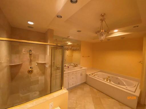6173 Island Boca Raton, Unit B Boca Raton, FL 33496 - Photo 14 of 17 IMG_1144