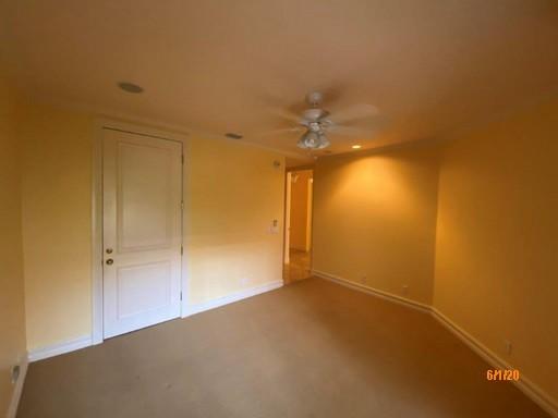 6173 Island Boca Raton, Unit B Boca Raton, FL 33496 - Photo 15 of 17 IMG_1147