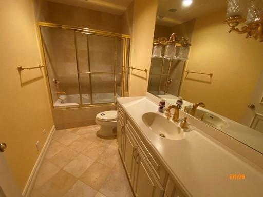 6173 Island Boca Raton, Unit B Boca Raton, FL 33496 - Photo 16 of 17 IMG_1148