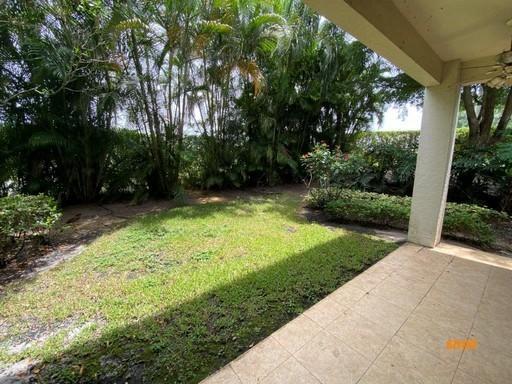 6173 Island Boca Raton, Unit B Boca Raton, FL 33496 - Photo 17 of 17 IMG_1139