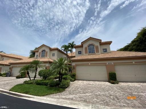6173 Island Boca Raton, Unit B Boca Raton, FL 33496 - Photo 2 of 17 IMG_1122