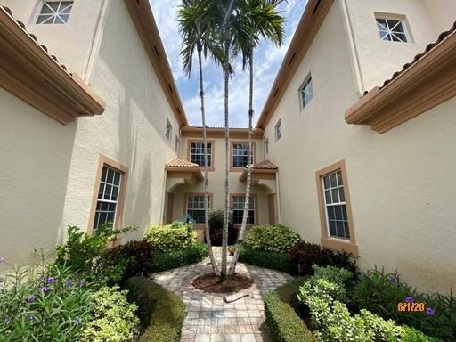 6173 Island Boca Raton, Unit B Boca Raton, FL 33496 - Photo 3 of 17 IMG_1126