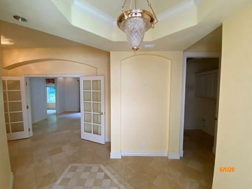 6173 Island Boca Raton, Unit B Boca Raton, FL 33496 - Photo 4 of 17 IMG_1128