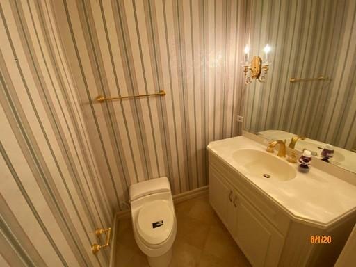 6173 Island Boca Raton, Unit B Boca Raton, FL 33496 - Photo 5 of 17 IMG_1130