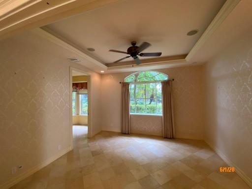 6173 Island Boca Raton, Unit B Boca Raton, FL 33496 - Photo 6 of 17 IMG_1133