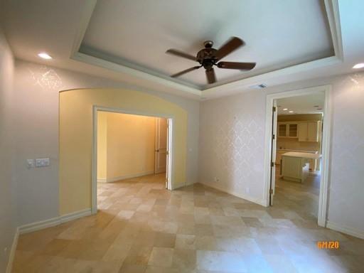 6173 Island Boca Raton, Unit B Boca Raton, FL 33496 - Photo 7 of 17 IMG_1134