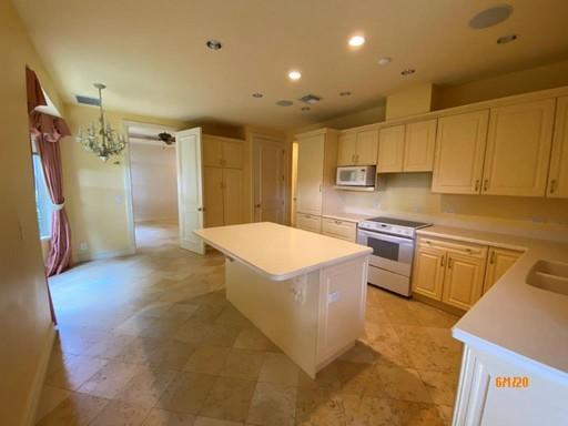 6173 Island Boca Raton, Unit B Boca Raton, FL 33496 - Photo 9 of 17 IMG_1136