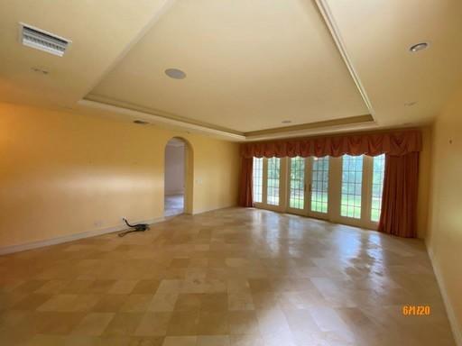 6173 Island Boca Raton, Unit B Boca Raton, FL 33496 - Photo 10 of 17 IMG_1137