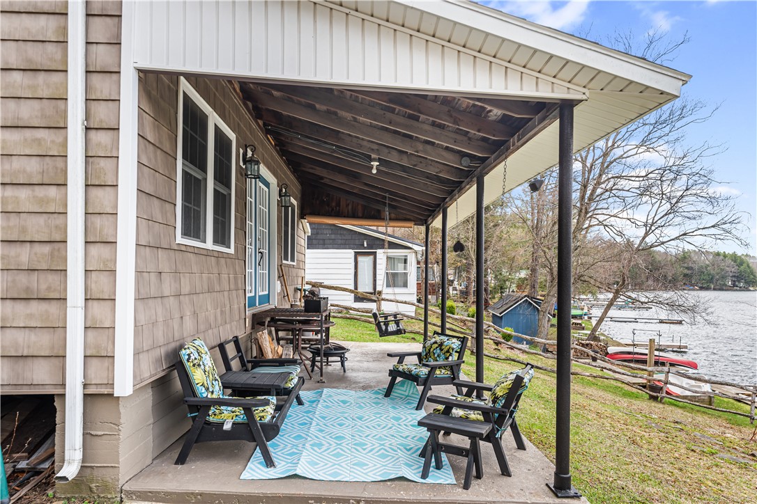 9125 East Shore Road Bath, NY 14810 - Photo 28 of 42