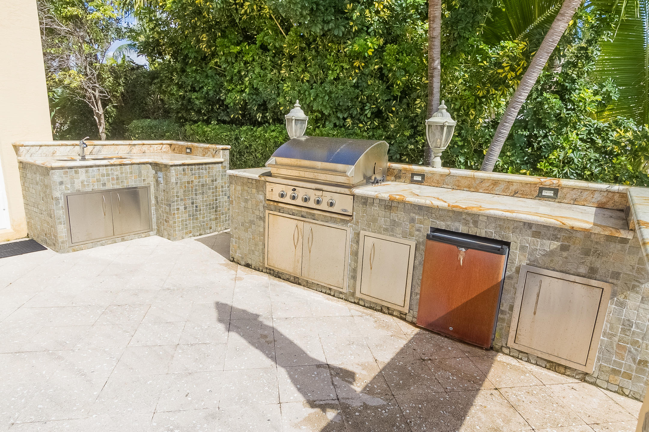 828 Forsyth Street Boca Raton, FL 33487 - Photo 13 of 60 Boca Keys Beauty (12 of 60)