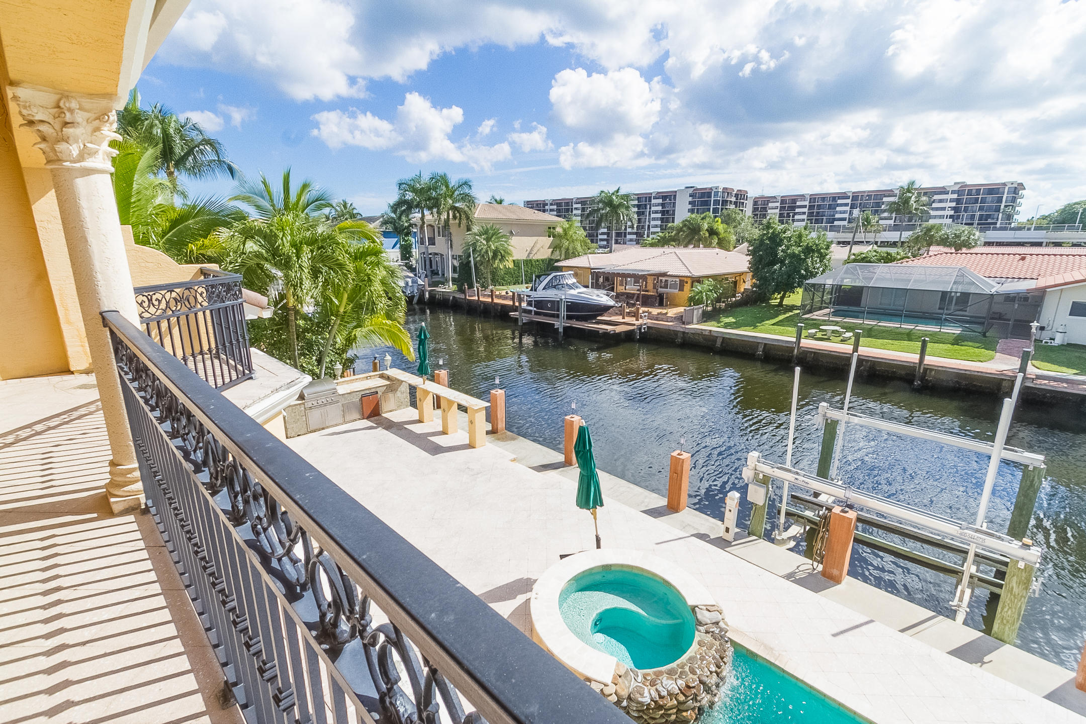 828 Forsyth Street Boca Raton, FL 33487 - Photo 14 of 60 Boca Keys Beauty (18 of 60)