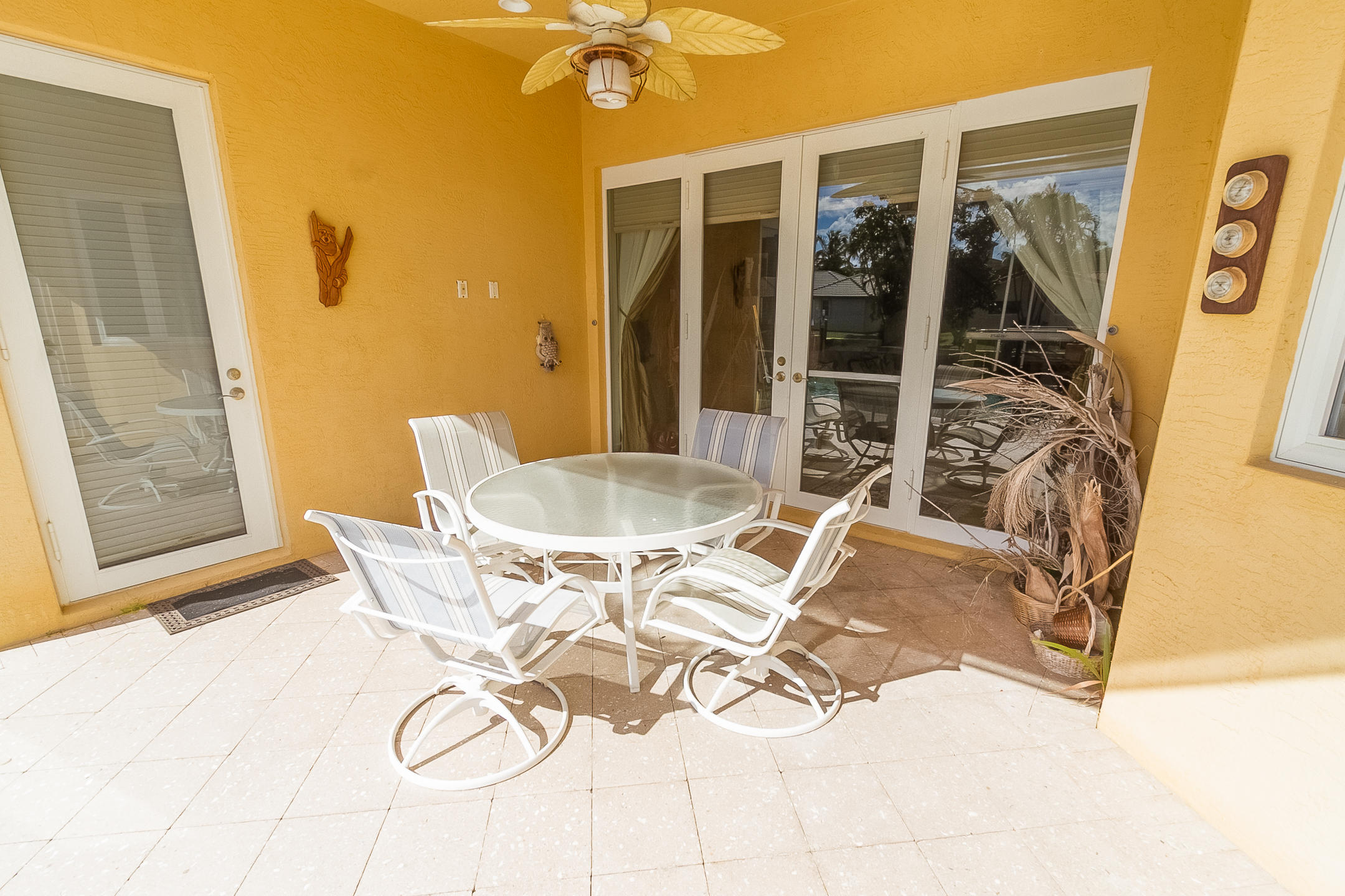 828 Forsyth Street Boca Raton, FL 33487 - Photo 15 of 60 Boca Keys Beauty (9 of 60)