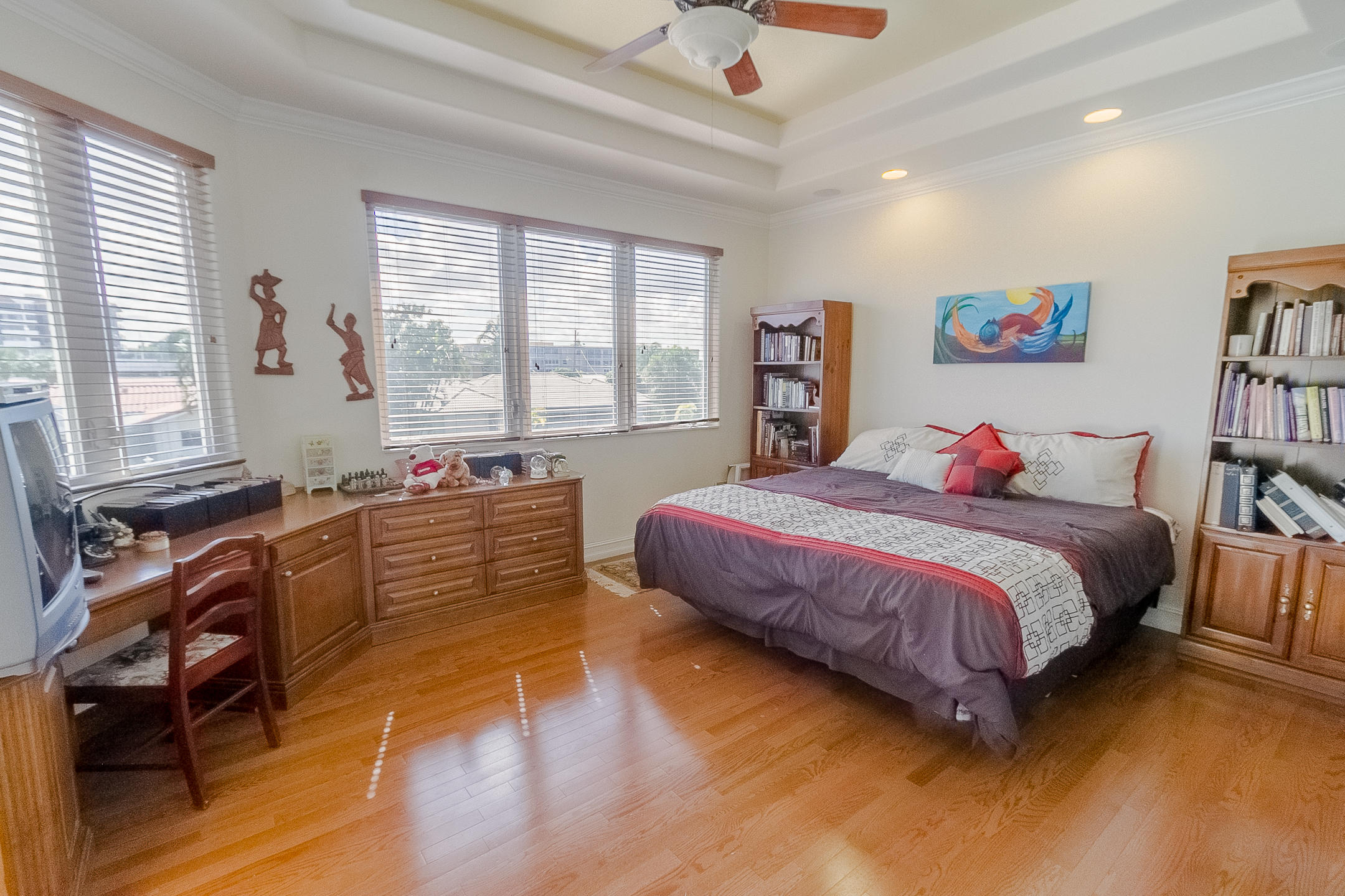 828 Forsyth Street Boca Raton, FL 33487 - Photo 17 of 60 Boca Keys Beauty (15 of 60)