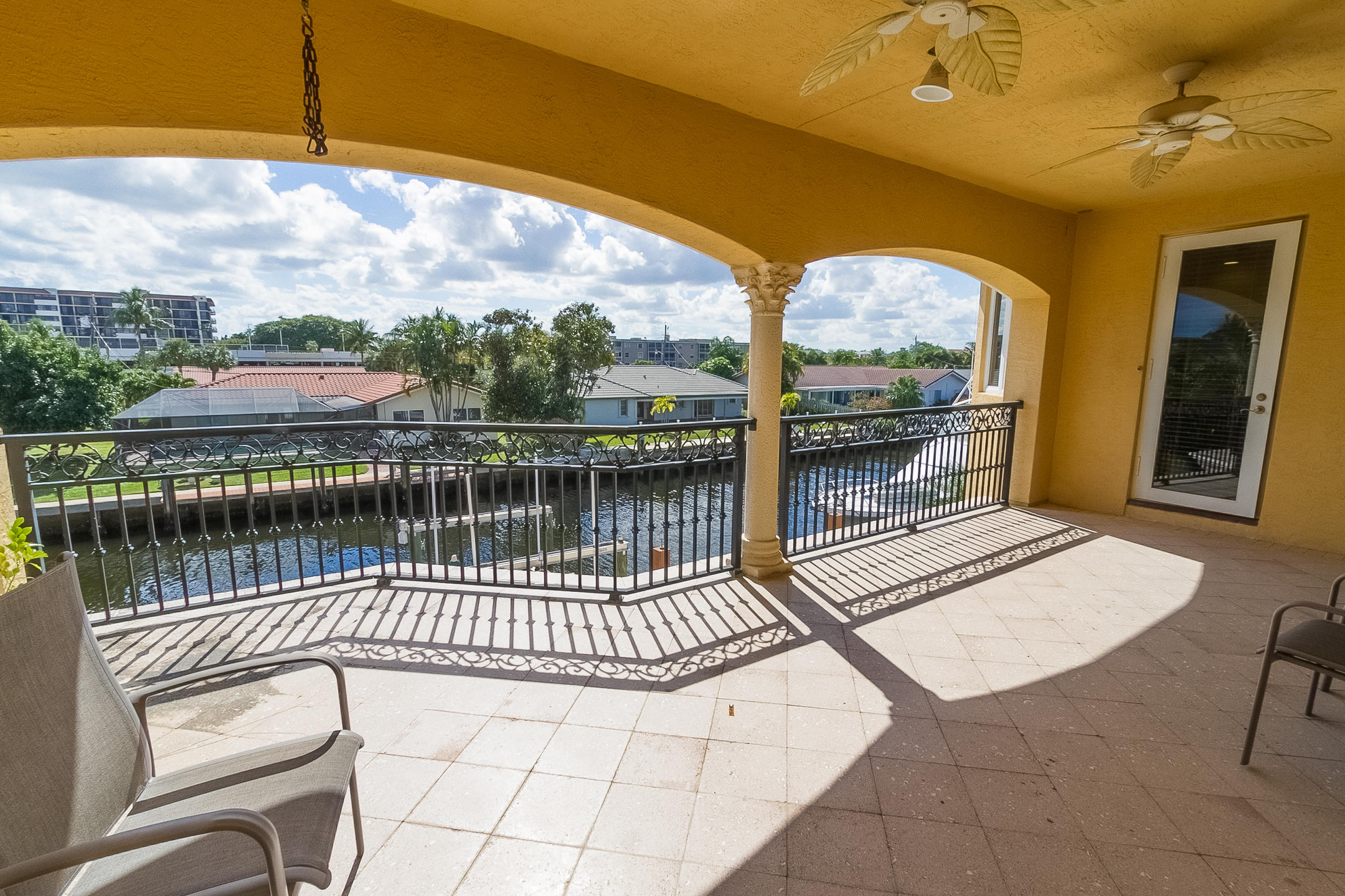 828 Forsyth Street Boca Raton, FL 33487 - Photo 19 of 60 Boca Keys Beauty (17 of 60)