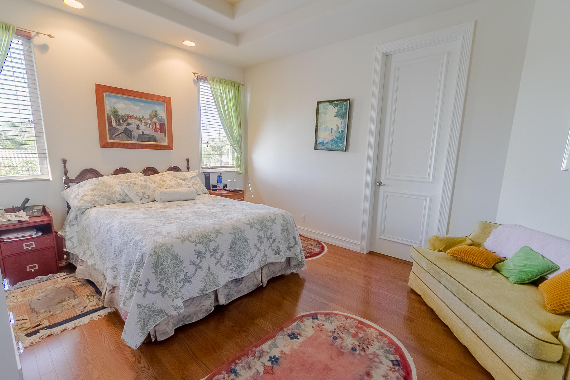 828 Forsyth Street Boca Raton, FL 33487 - Photo 20 of 60 Boca Keys Beauty (19 of 60)