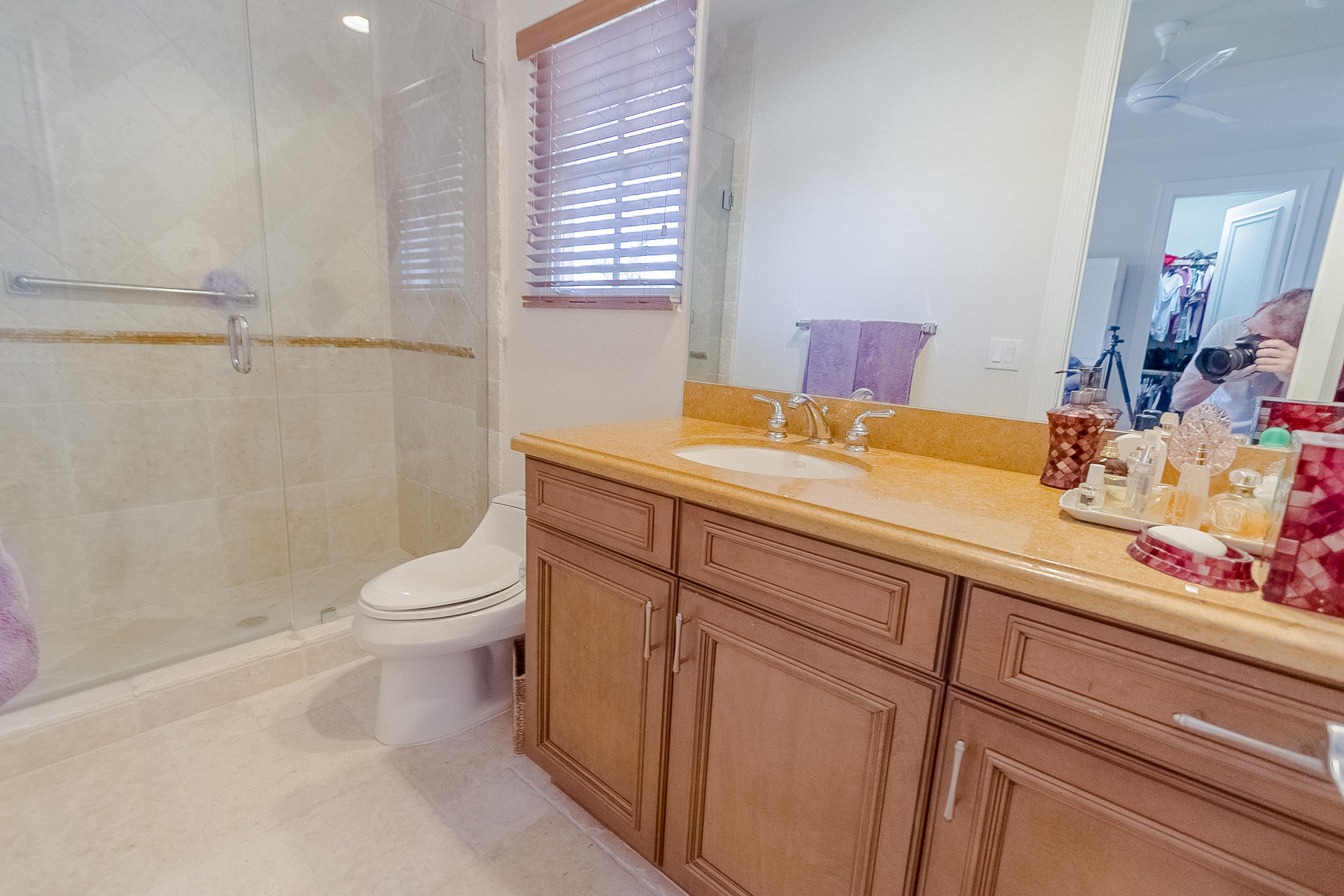 828 Forsyth Street Boca Raton, FL 33487 - Photo 21 of 60 Boca Keys Beauty (20 of 60)