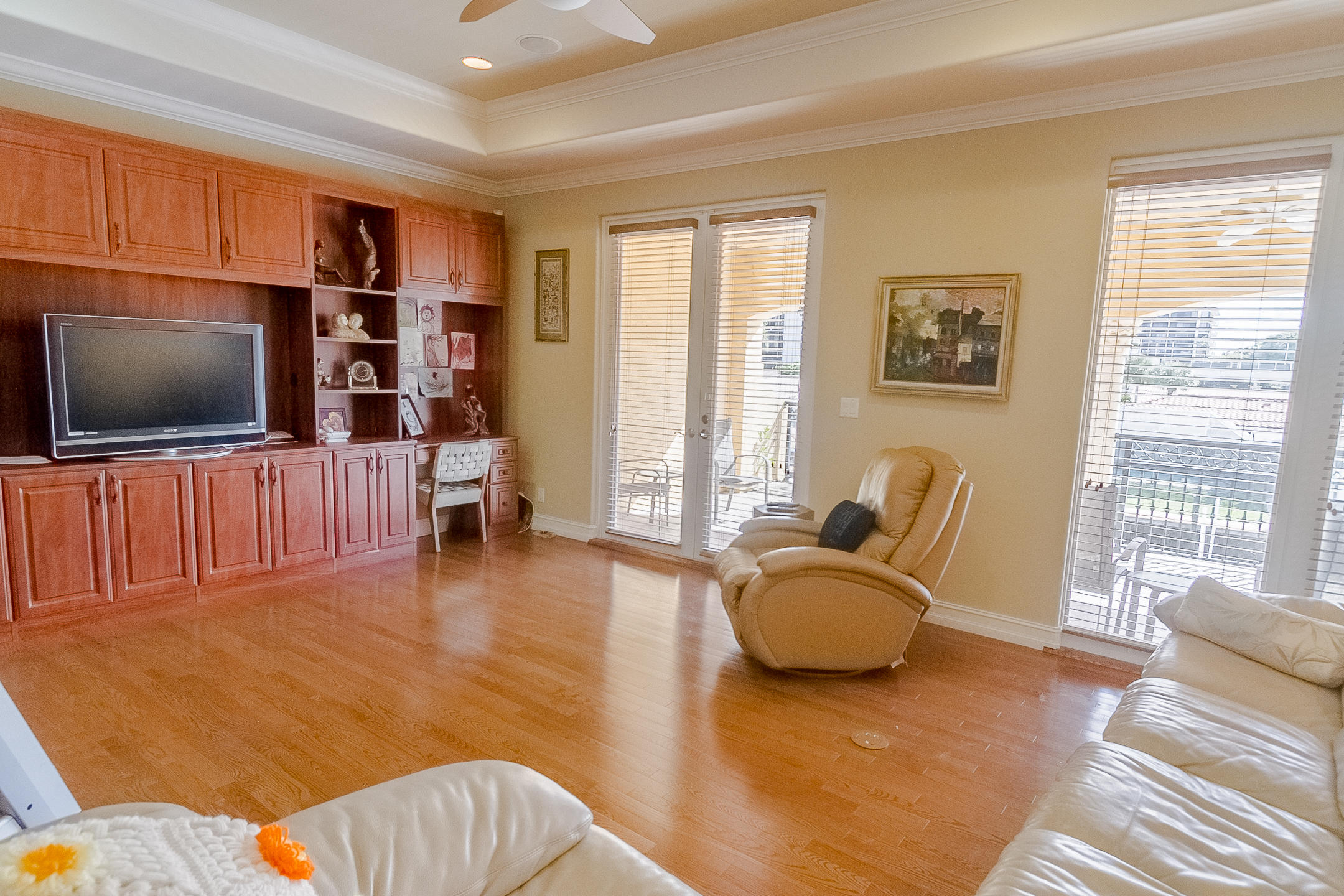 828 Forsyth Street Boca Raton, FL 33487 - Photo 22 of 60 Boca Keys Beauty (21 of 60)