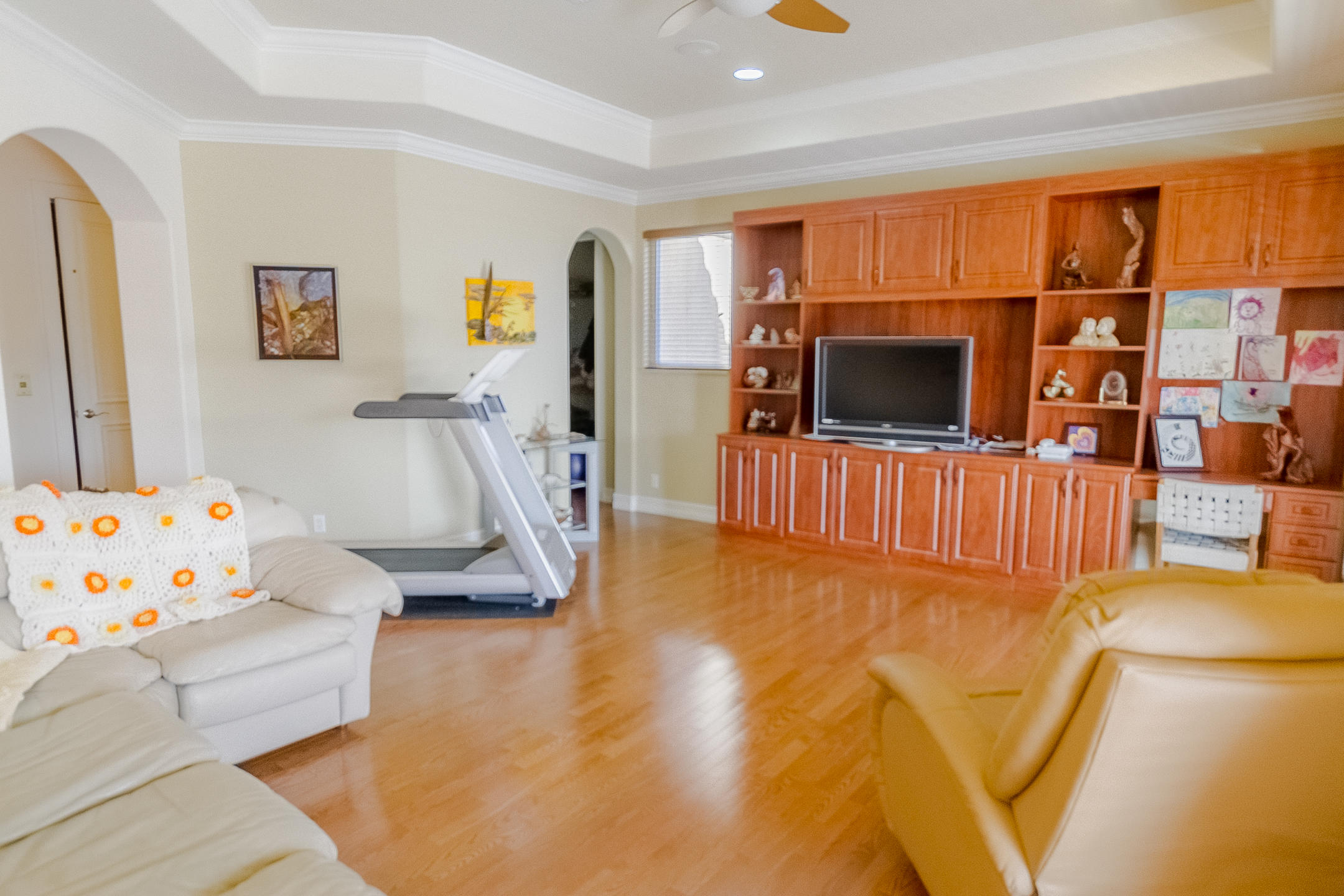 828 Forsyth Street Boca Raton, FL 33487 - Photo 23 of 60 Boca Keys Beauty (22 of 60)