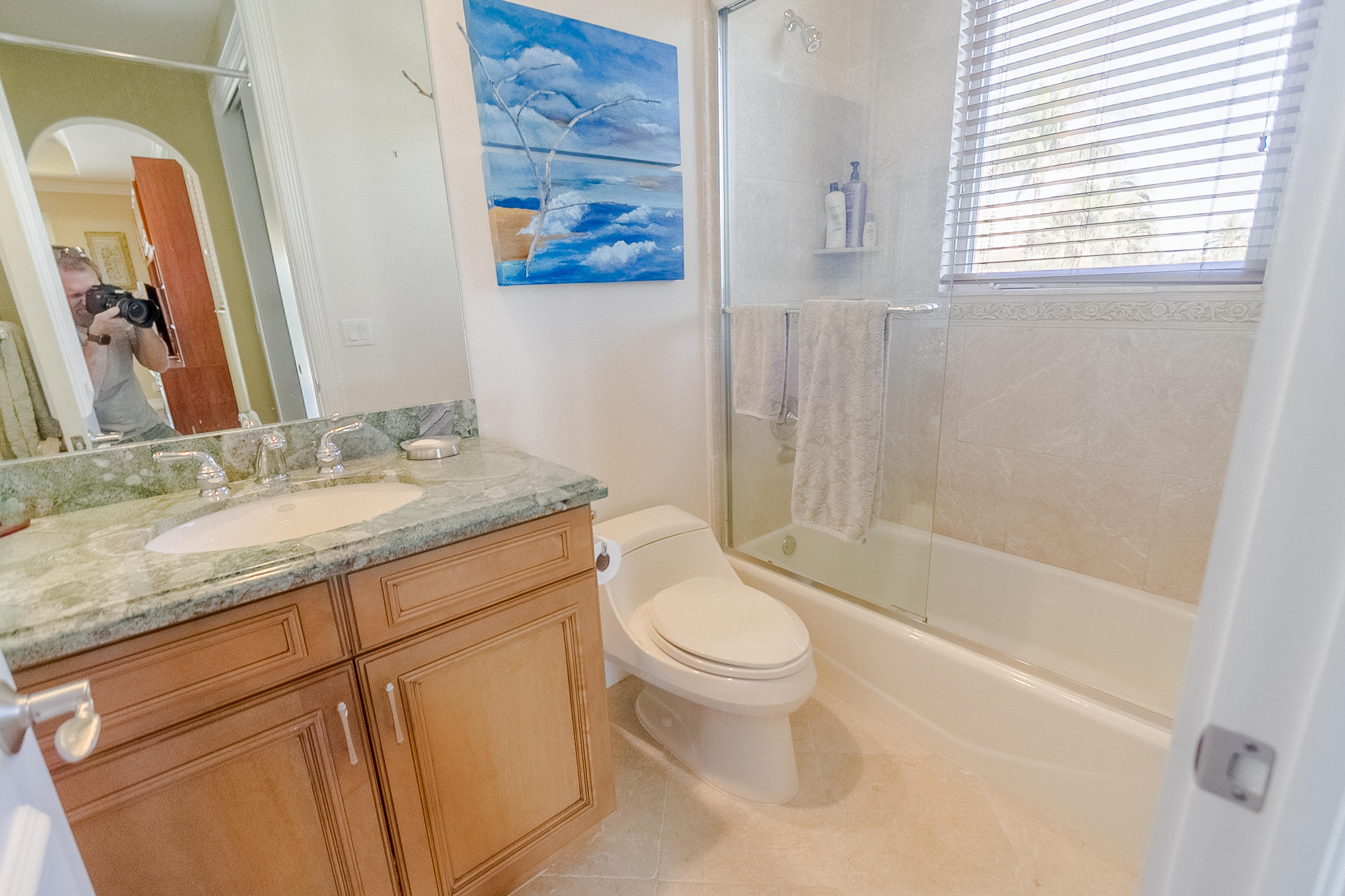 828 Forsyth Street Boca Raton, FL 33487 - Photo 25 of 60 Boca Keys Beauty (24 of 60)