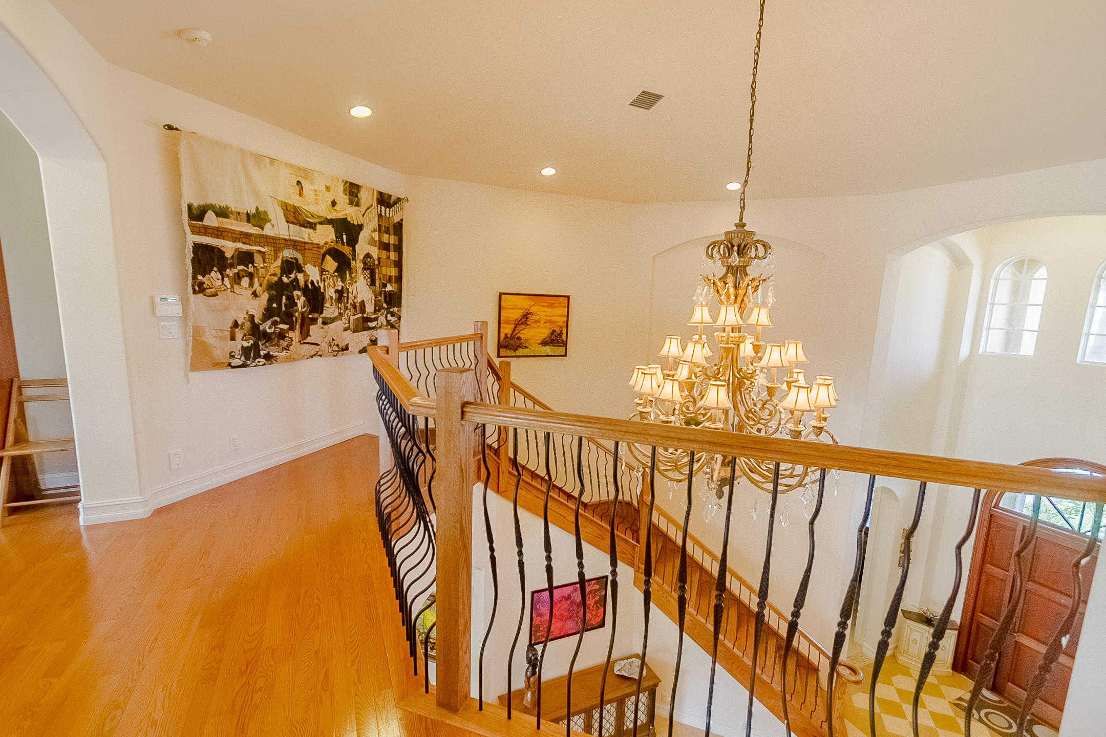 828 Forsyth Street Boca Raton, FL 33487 - Photo 26 of 60 Boca Keys Beauty (25 of 60)