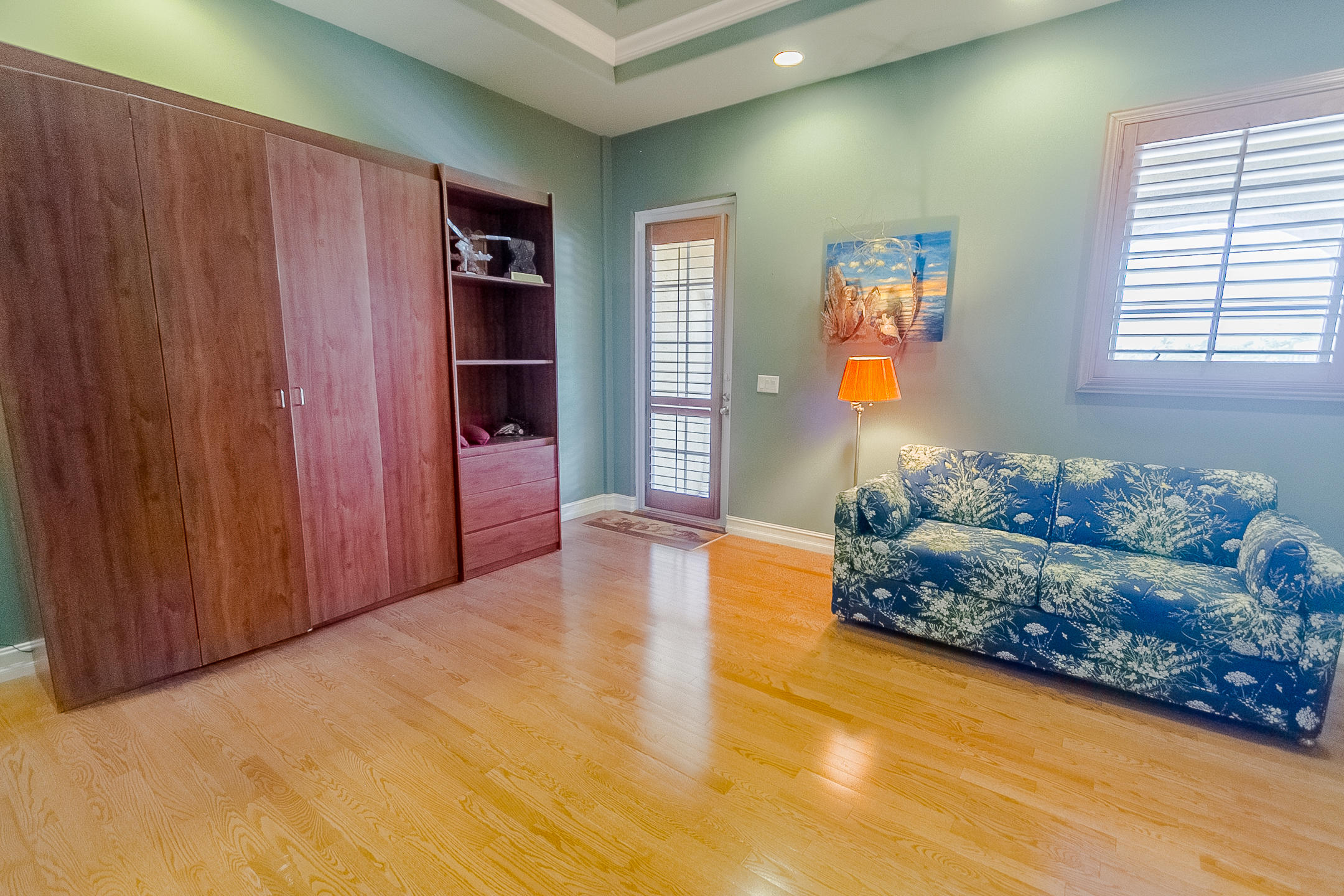 828 Forsyth Street Boca Raton, FL 33487 - Photo 28 of 60 Boca Keys Beauty (27 of 60)