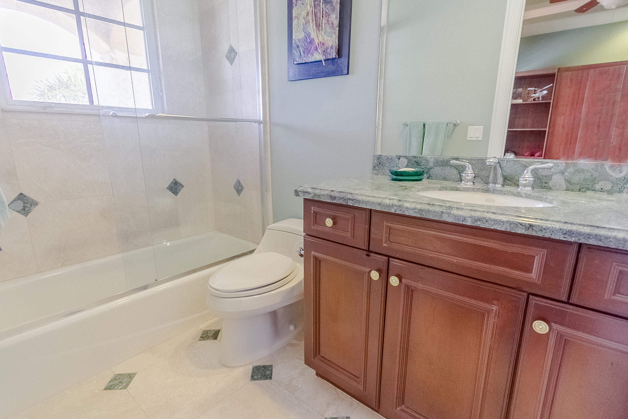 828 Forsyth Street Boca Raton, FL 33487 - Photo 29 of 60 Boca Keys Beauty (28 of 60)