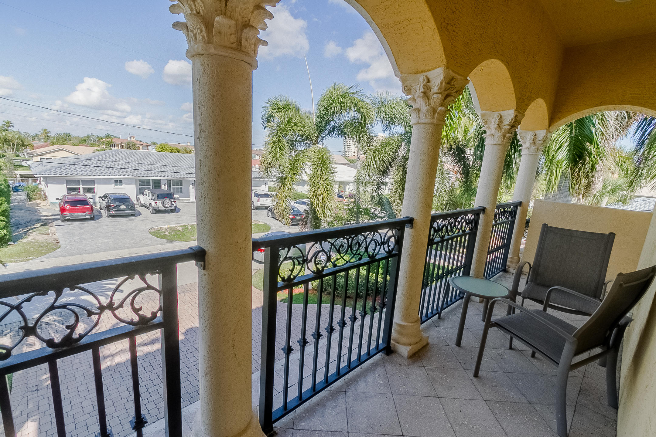 828 Forsyth Street Boca Raton, FL 33487 - Photo 30 of 60 Boca Keys Beauty (29 of 60)