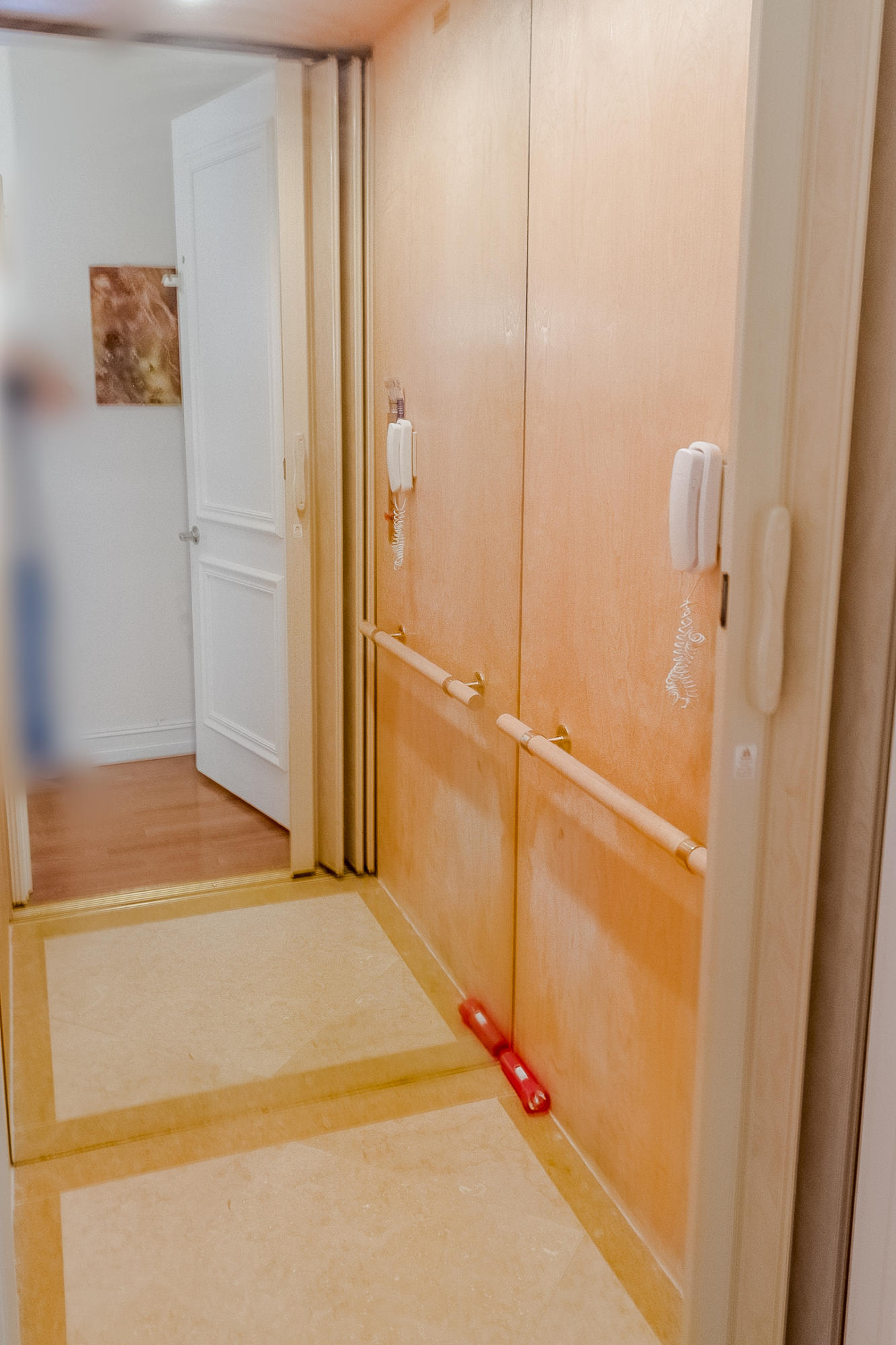 828 Forsyth Street Boca Raton, FL 33487 - Photo 31 of 60 Boca Keys Beauty (30 of 60)