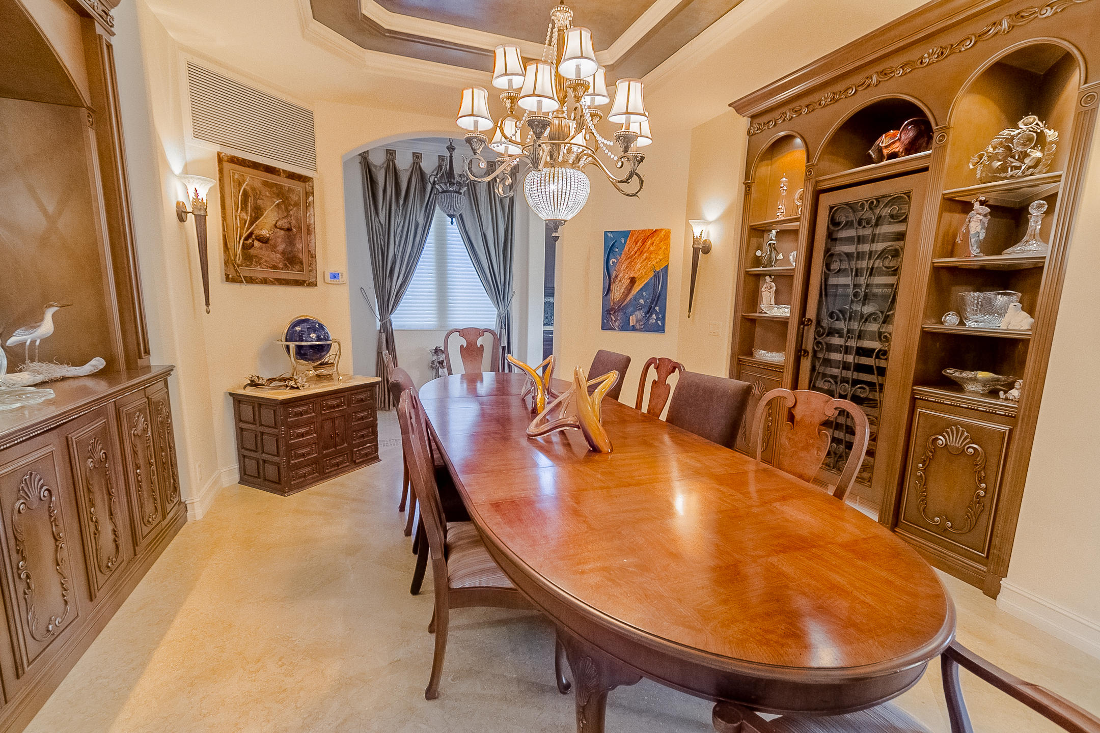 828 Forsyth Street Boca Raton, FL 33487 - Photo 32 of 60 Boca Keys Beauty (31 of 60)