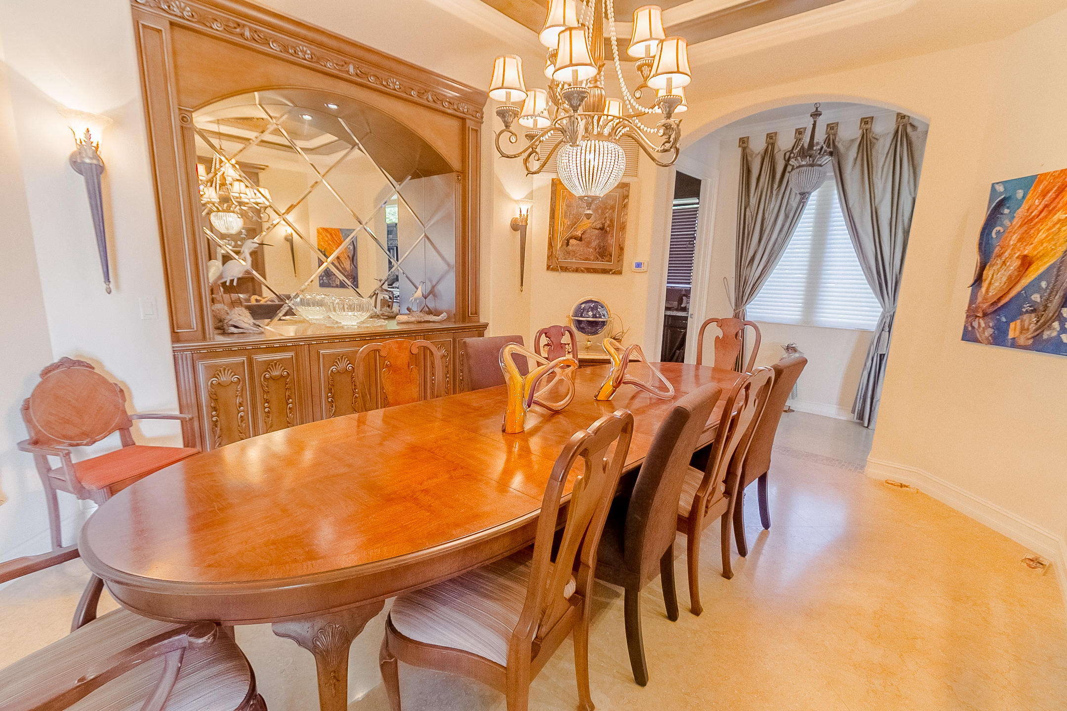 828 Forsyth Street Boca Raton, FL 33487 - Photo 33 of 60 Boca Keys Beauty (32 of 60)