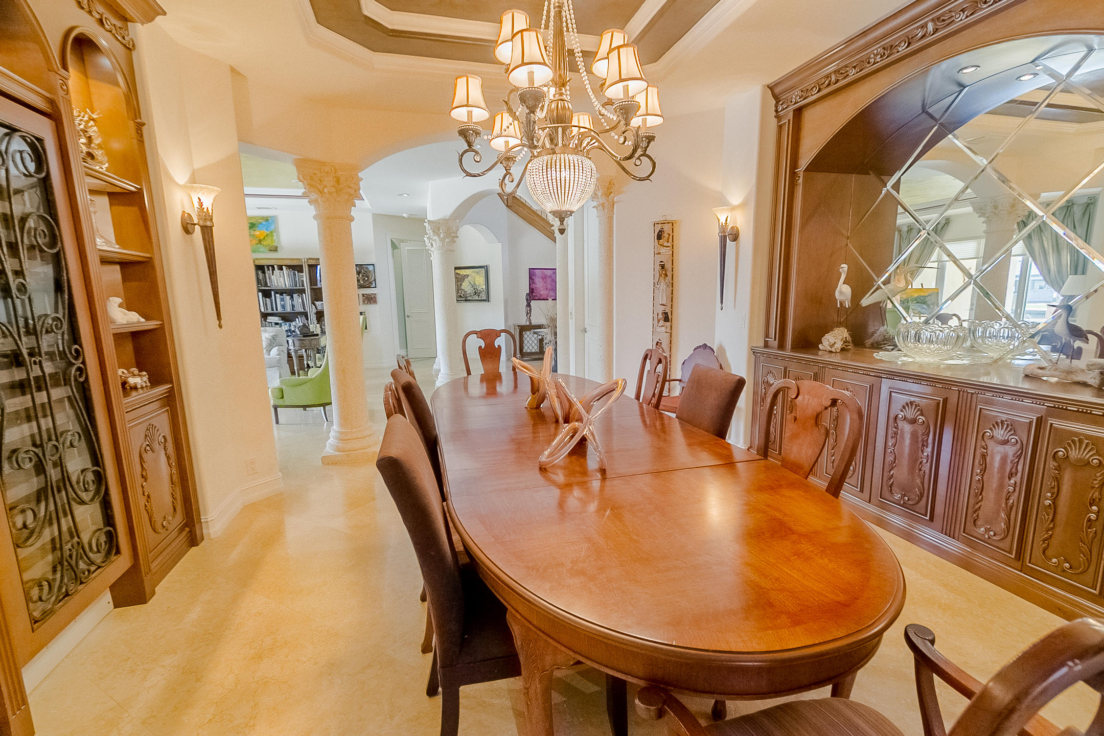 828 Forsyth Street Boca Raton, FL 33487 - Photo 34 of 60 Boca Keys Beauty (33 of 60)