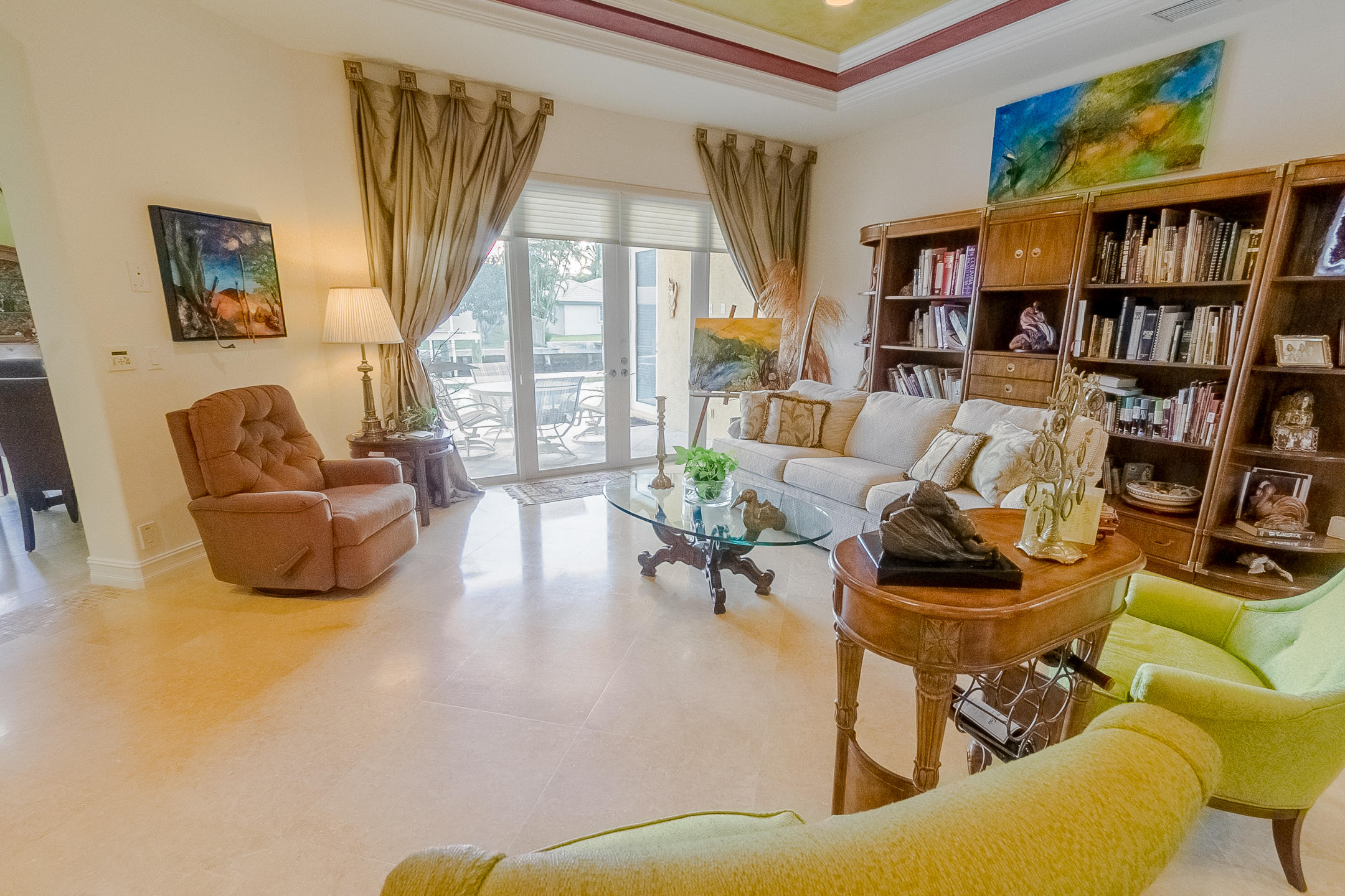 828 Forsyth Street Boca Raton, FL 33487 - Photo 35 of 60 Boca Keys Beauty (34 of 60)