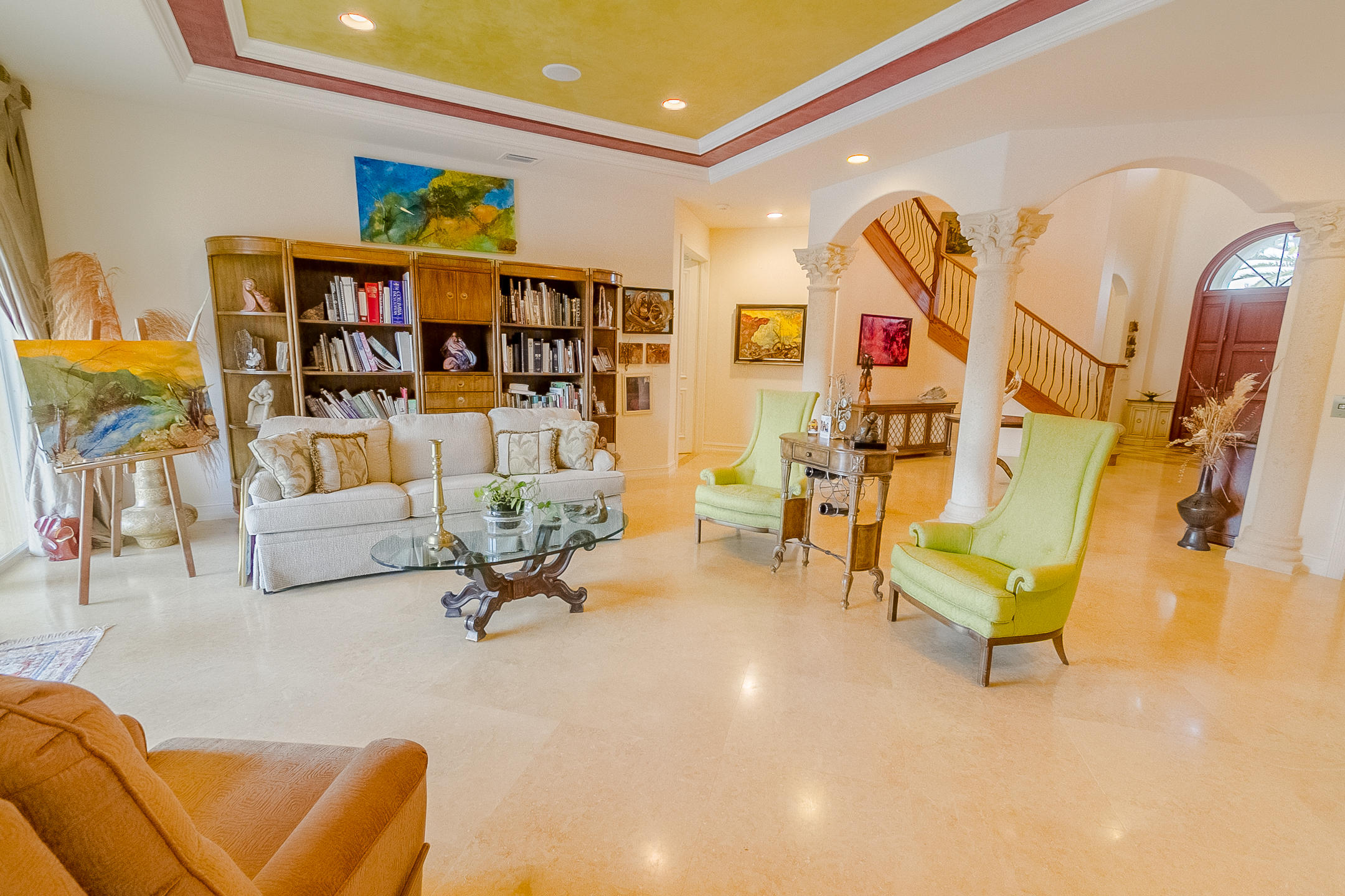 828 Forsyth Street Boca Raton, FL 33487 - Photo 36 of 60 Boca Keys Beauty (35 of 60)