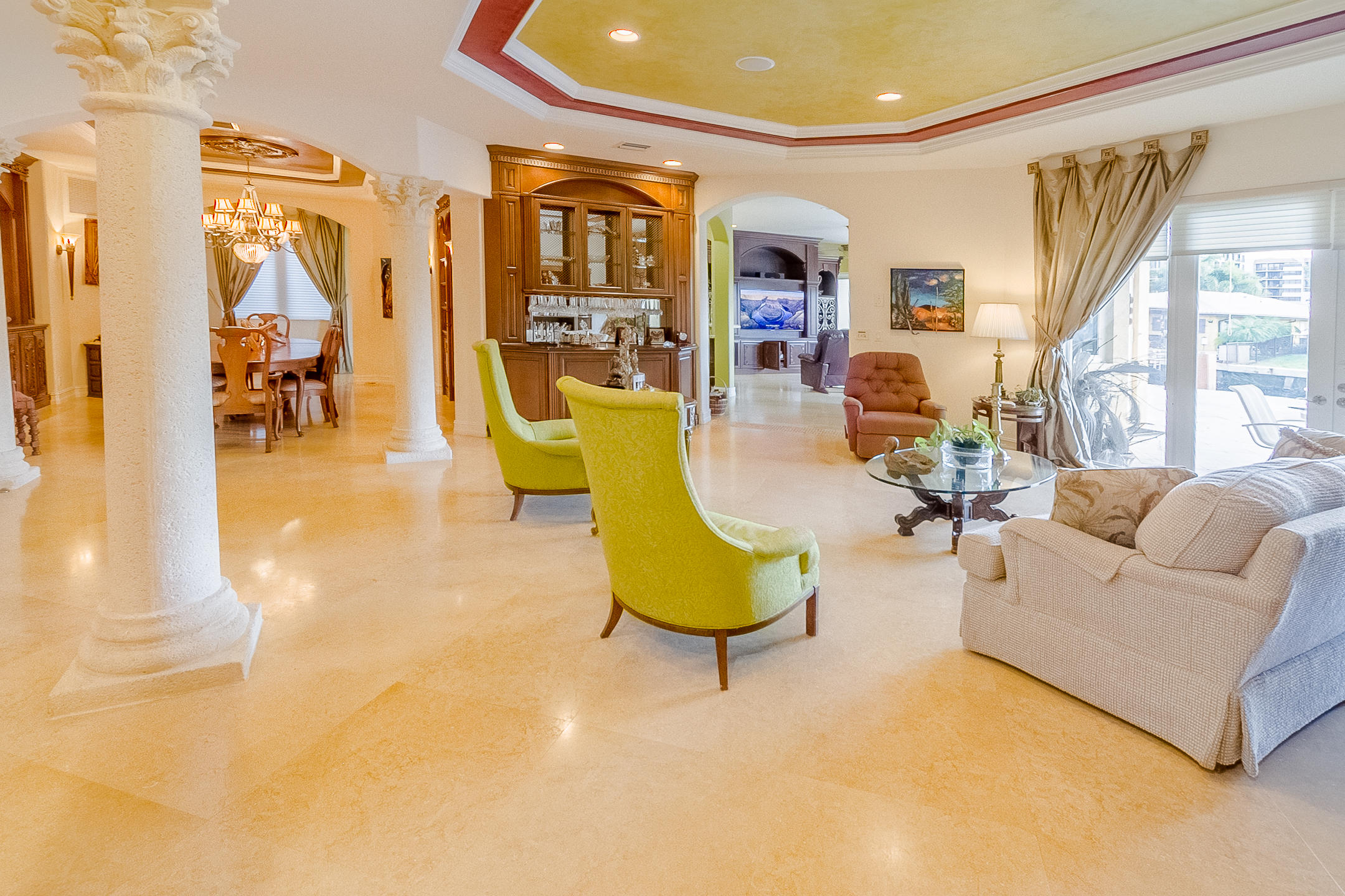 828 Forsyth Street Boca Raton, FL 33487 - Photo 37 of 60 Boca Keys Beauty (36 of 60)