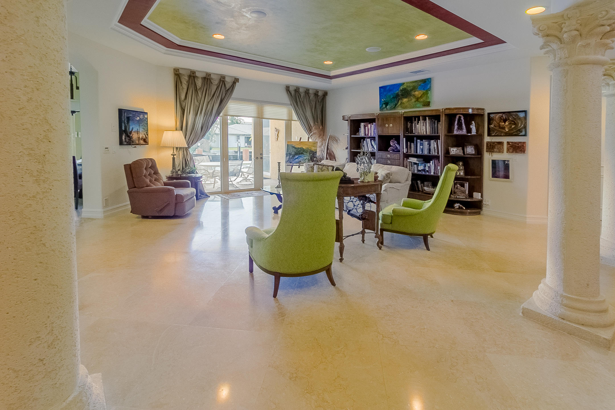 828 Forsyth Street Boca Raton, FL 33487 - Photo 38 of 60 Boca Keys Beauty (37 of 60)