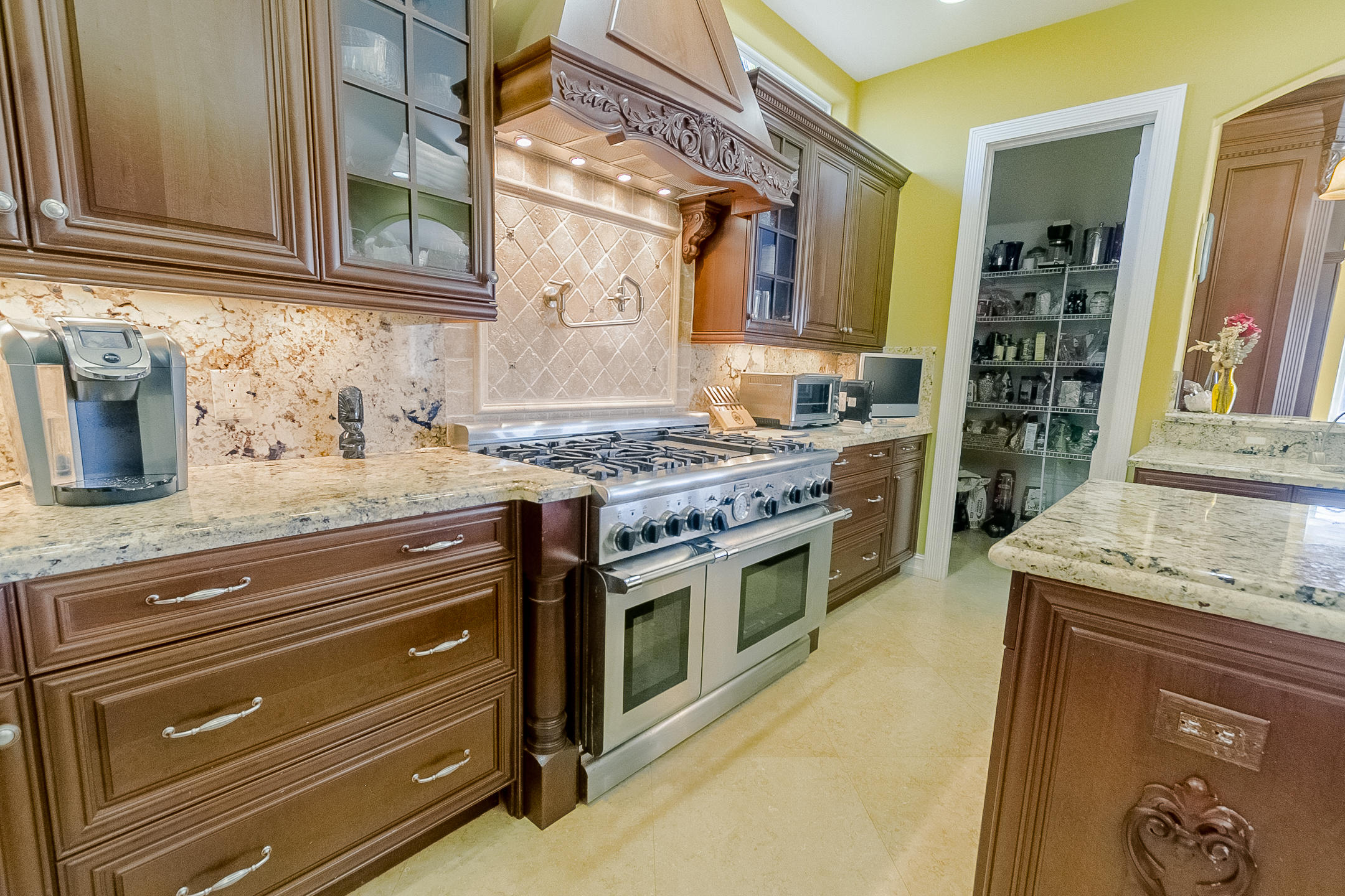 828 Forsyth Street Boca Raton, FL 33487 - Photo 40 of 60 Boca Keys Beauty (39 of 60)