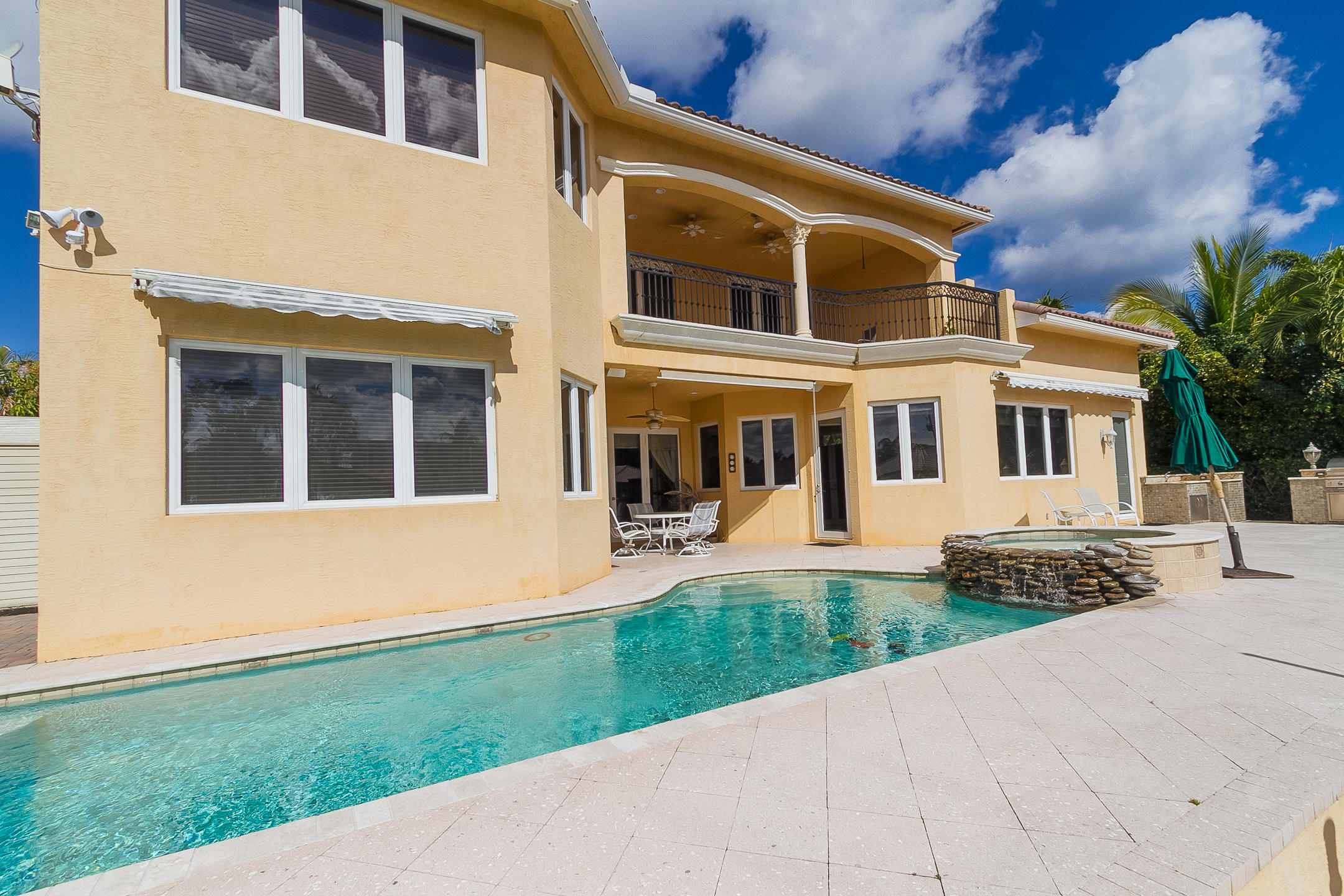 828 Forsyth Street Boca Raton, FL 33487 - Photo 4 of 60 Boca Keys Beauty (4 of 60)