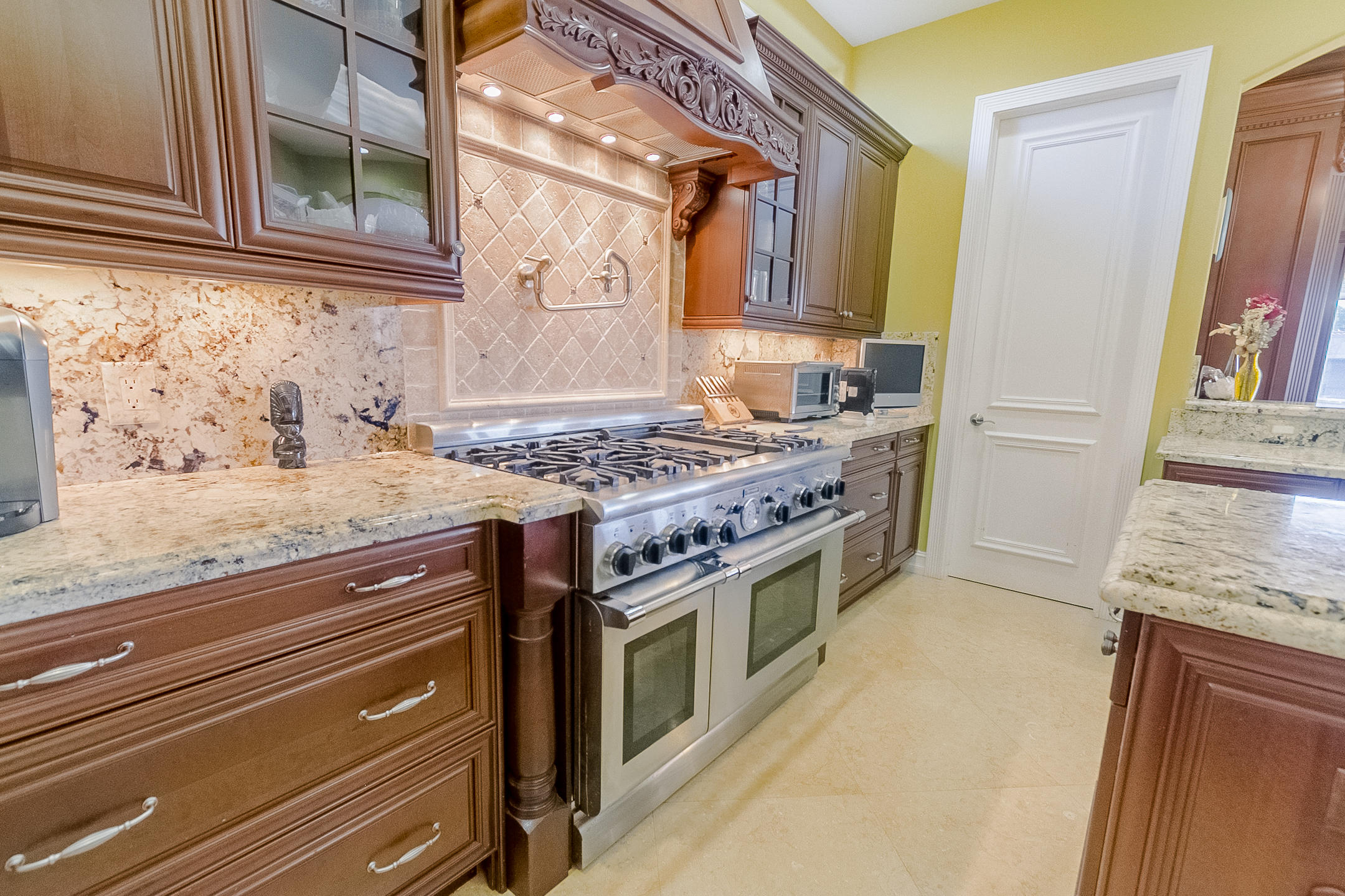 828 Forsyth Street Boca Raton, FL 33487 - Photo 42 of 60 Boca Keys Beauty (41 of 60)