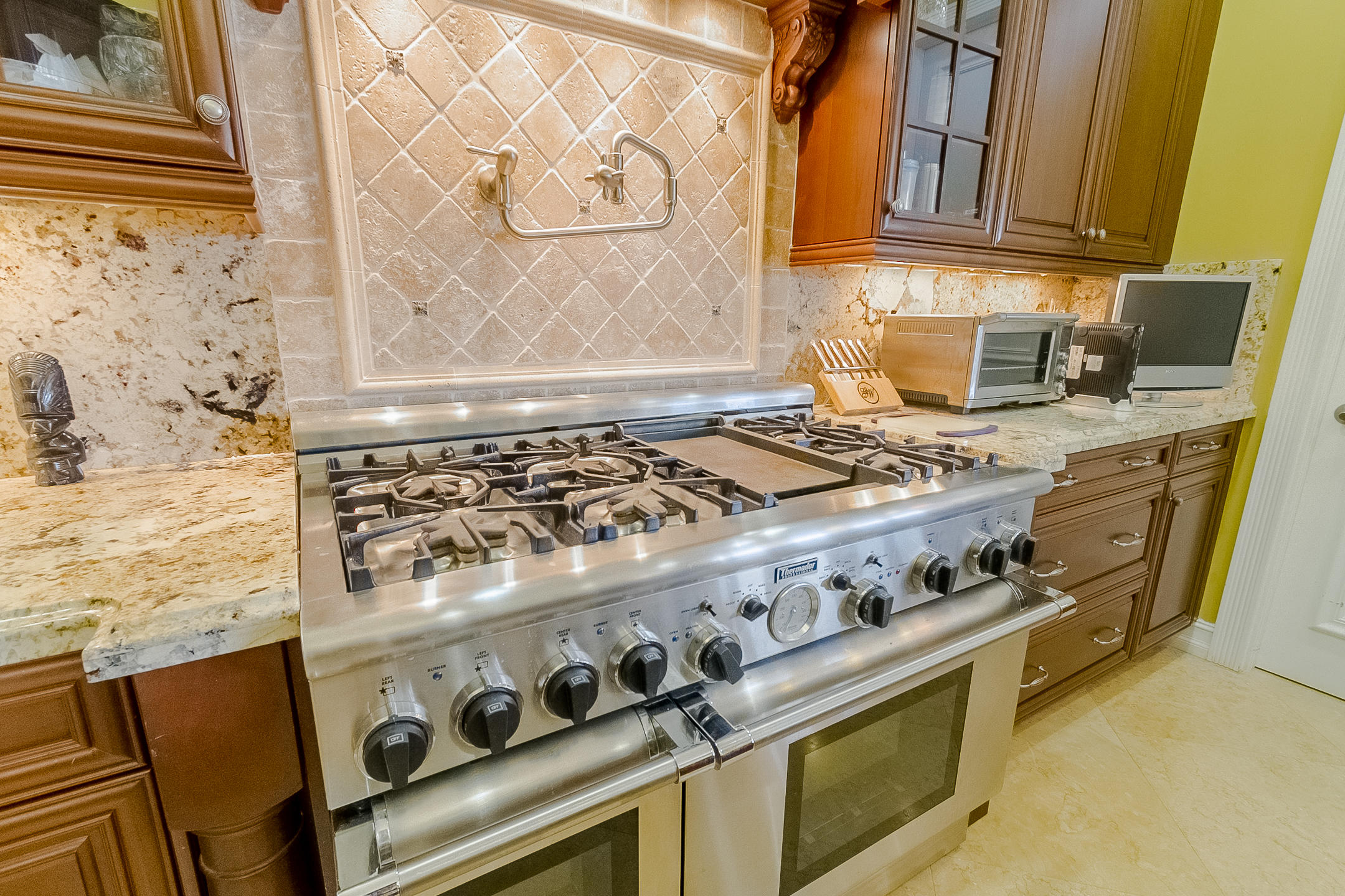 828 Forsyth Street Boca Raton, FL 33487 - Photo 43 of 60 Boca Keys Beauty (42 of 60)