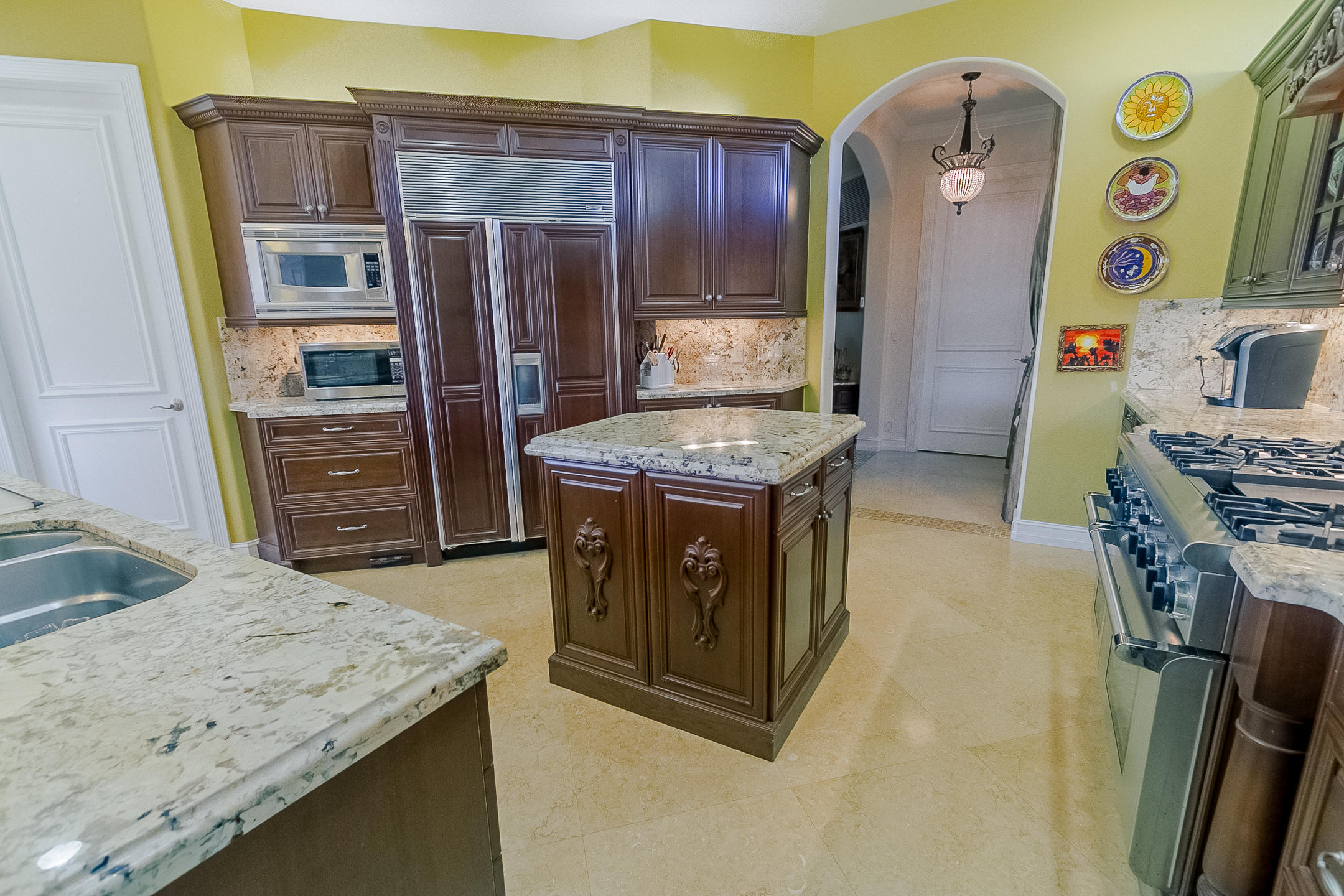 828 Forsyth Street Boca Raton, FL 33487 - Photo 44 of 60 Boca Keys Beauty (43 of 60)